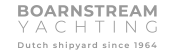 boarnstream